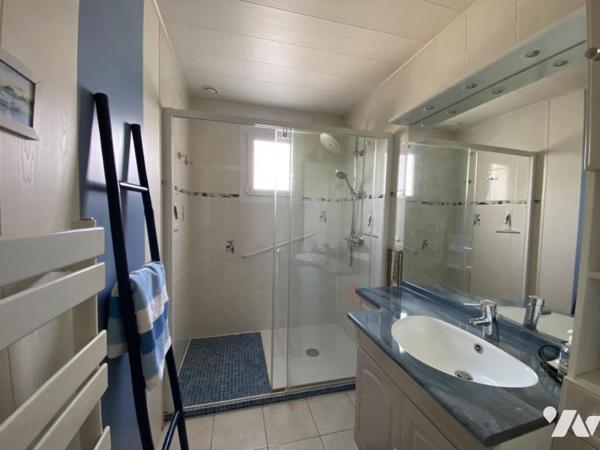 Vente Maison à Auxy