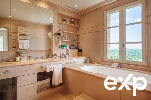 Une demeure d'exception