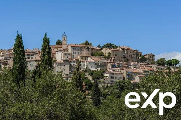 Une demeure d'exception