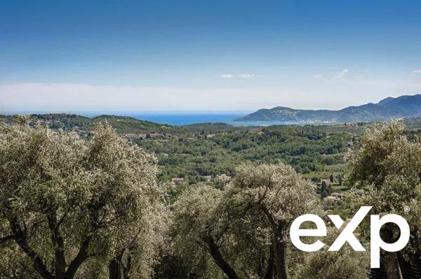 Une demeure d'exception