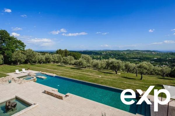 Une demeure d'exception