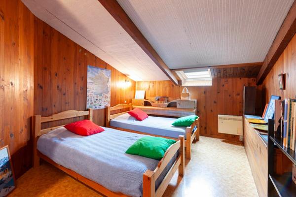 Maison à vendre    9 pièces •  Aire-sur-l'Adour