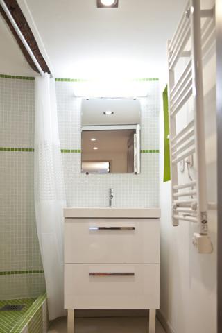 Aix-en-Provence (13100) OPPORTUNITE RARE AU COEUR HISTORIQUE D'AIX-EN-PROVENCE