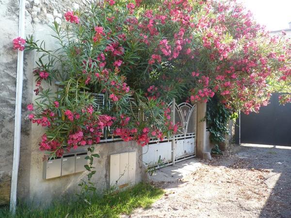 Aix-en-Provence (13100) OPPORTUNITE RARE AU COEUR HISTORIQUE D'AIX-EN-PROVENCE