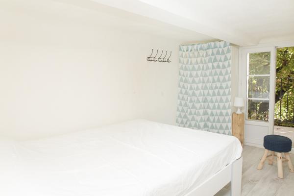 Aix-en-Provence (13100) OPPORTUNITE RARE AU COEUR HISTORIQUE D'AIX-EN-PROVENCE