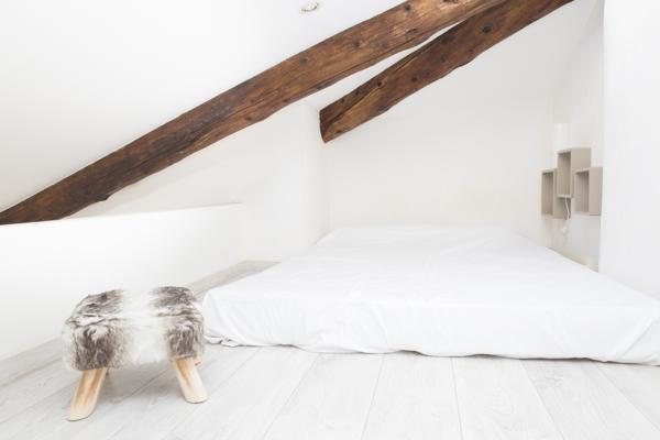 Aix-en-Provence (13100) OPPORTUNITE RARE AU COEUR HISTORIQUE D'AIX-EN-PROVENCE