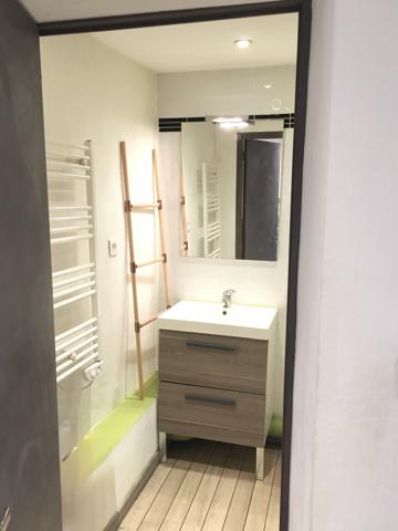 Aix-en-Provence (13100) OPPORTUNITE RARE AU COEUR HISTORIQUE D'AIX-EN-PROVENCE