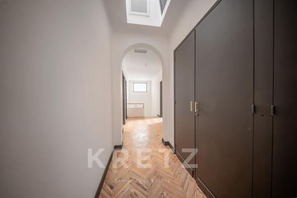 Maison de ville au cœur de Gradignan