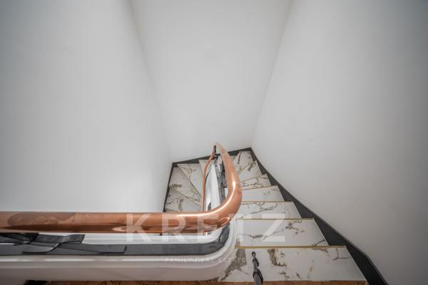 Maison de ville au cœur de Gradignan