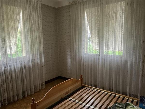 Maison à vendre |  Gardonne |  5 pièces | 128 m²