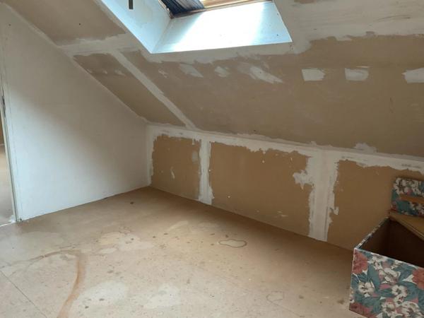 Maison dans un village charmant, NOUANS les FONTAINE  37460 près du ZOO de BEAUVAL