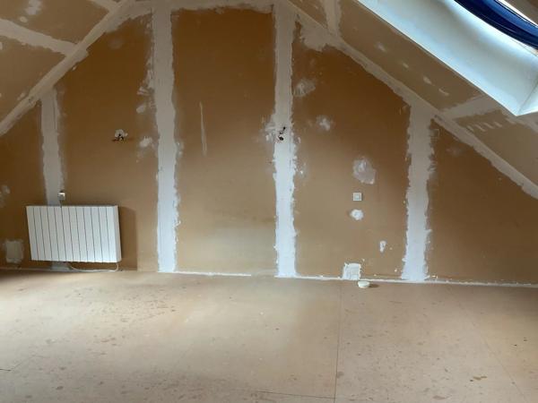 Maison dans un village charmant, NOUANS les FONTAINE  37460 près du ZOO de BEAUVAL