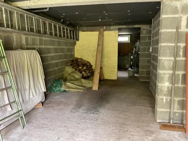 Maison dans un village charmant, NOUANS les FONTAINE  37460 près du ZOO de BEAUVAL