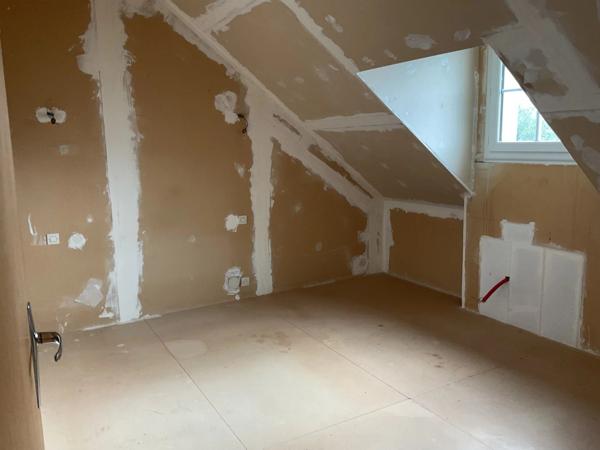 Maison dans un village charmant, NOUANS les FONTAINE  37460 près du ZOO de BEAUVAL