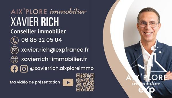 Restaurant à forte rentabilité – Emplacement premium – Annecy centre