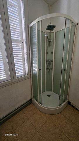 Maison - 4 pièces - 60 m²