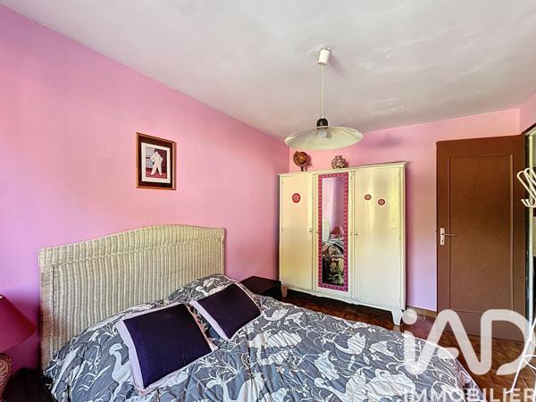 Maison à vendre 6 pièces 118 m² Agde