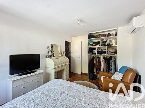 Maison à vendre 6 pièces 118 m² Agde