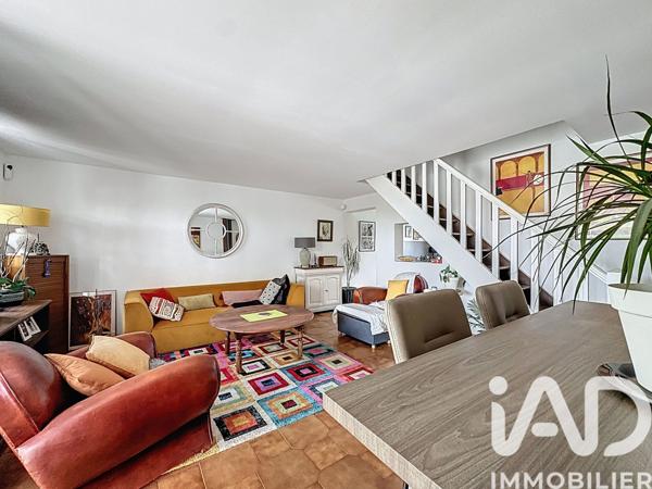 Maison à vendre 6 pièces 118 m² Agde