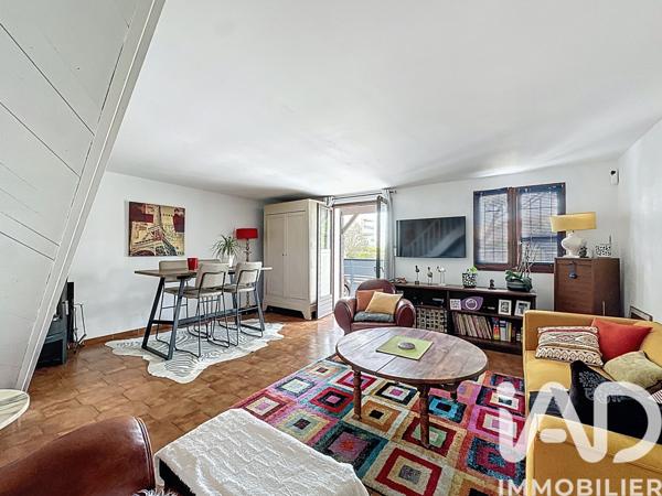 Maison à vendre 6 pièces 118 m² Agde