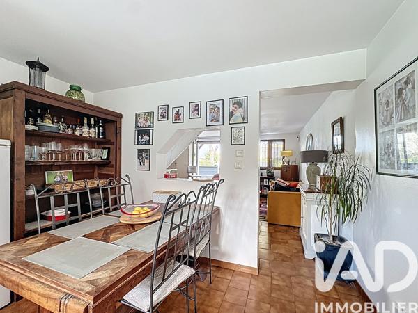 Maison à vendre 6 pièces 118 m² Agde
