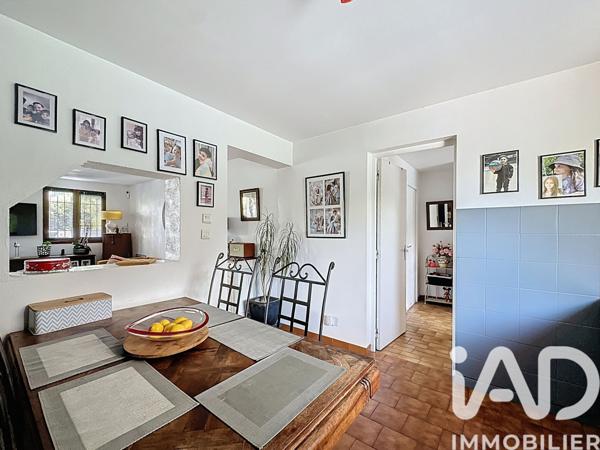 Maison à vendre 6 pièces 118 m² Agde