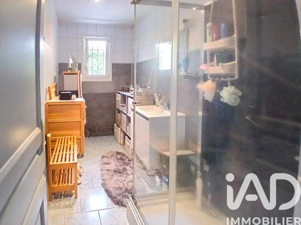 Maison à vendre 6 pièces 148 m² Caumont
