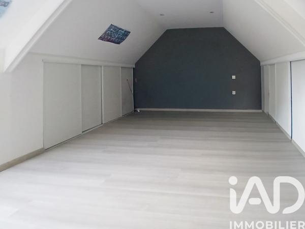 Maison à vendre 6 pièces 148 m² Caumont
