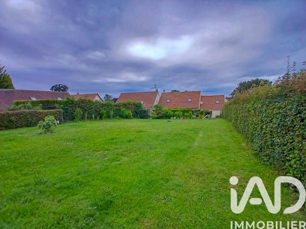 Maison à vendre 6 pièces 148 m² Caumont