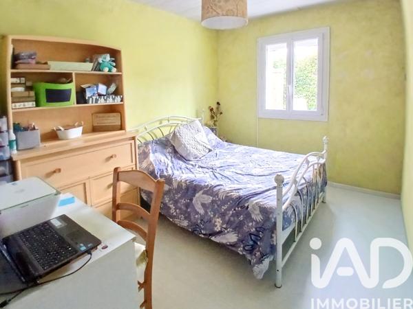 Maison à vendre 6 pièces 148 m² Caumont