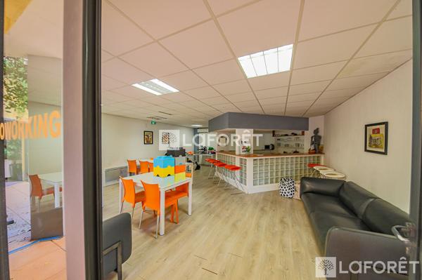 Achat appartement Corte - 2 pièce(s) - 28 m² - 115 000 €