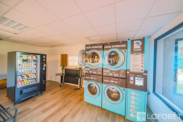 Achat appartement Corte - 2 pièce(s) - 28 m² - 115 000 €