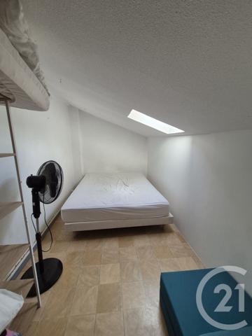 Maison à vendre  3 pièces - 34 m2 STE MARIE LA MER - 66