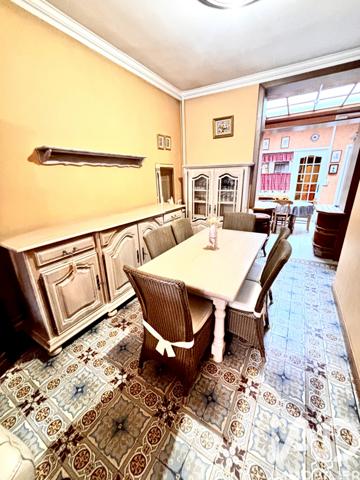 Maison à vendre 5 pièces 126 m² Hénin-Beaumont