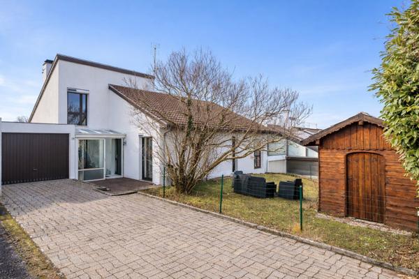 Coup de coeur du mois