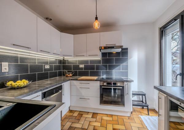 Coup de coeur du mois