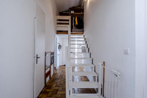 Coup de coeur du mois