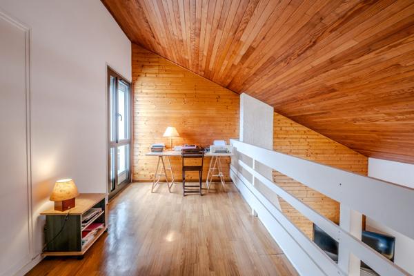 Coup de coeur du mois