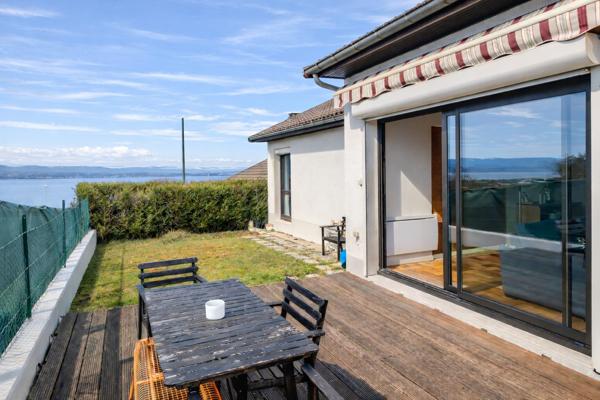 Coup de coeur du mois