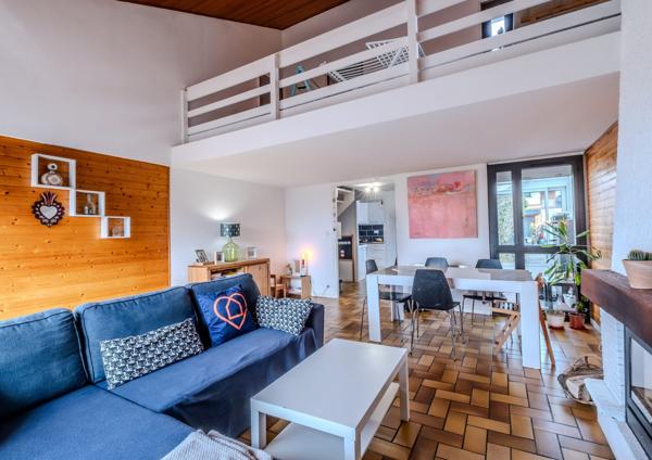 Coup de coeur du mois