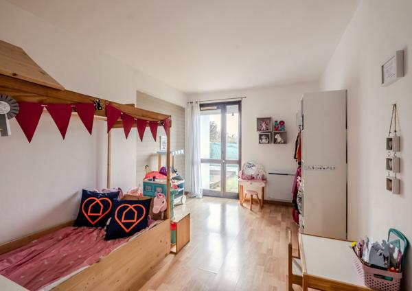 Coup de coeur du mois