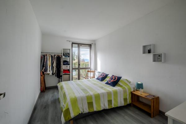 Coup de coeur du mois