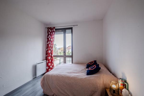 Coup de coeur du mois