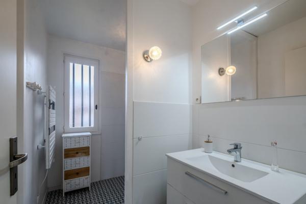 Coup de coeur du mois