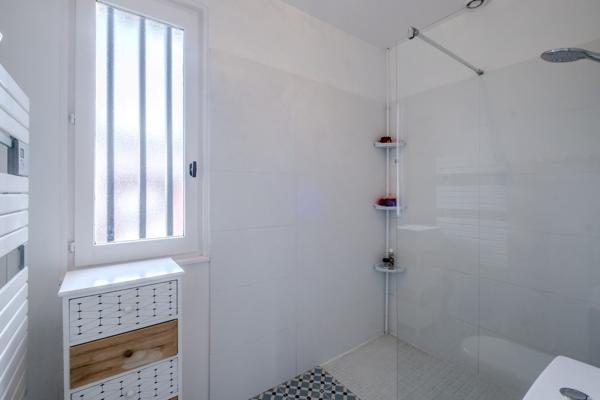 Coup de coeur du mois