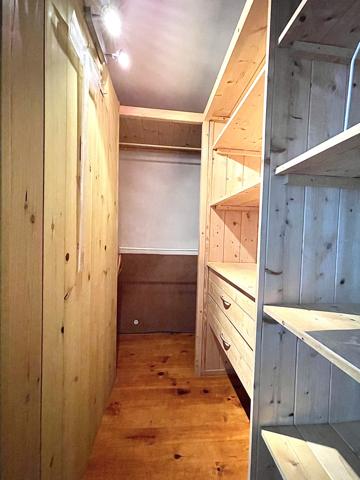 Saint-Crépin (17380) Maison familiale 3 chambres à Saint-Crépin