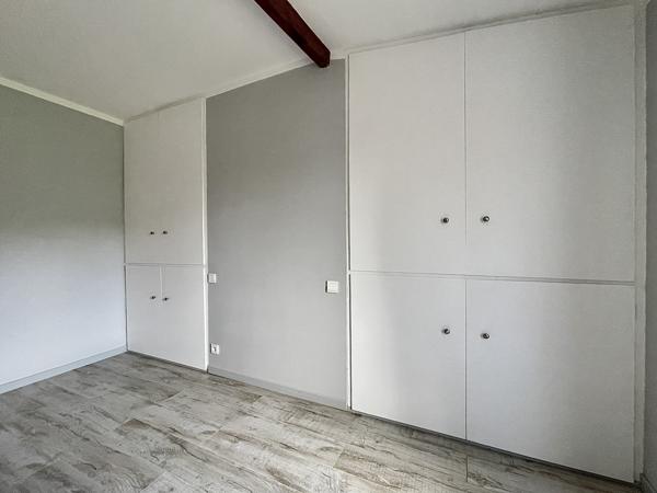 Saint-Crépin (17380) Maison familiale 3 chambres à Saint-Crépin