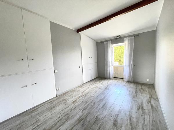 Saint-Crépin (17380) Maison familiale 3 chambres à Saint-Crépin