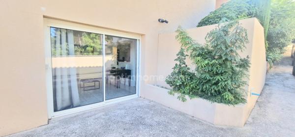 VILLA AVEC PISCINE LAGON!