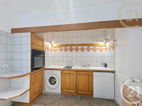 Appartement F4 à vendre  3 pièces - 75 m 2   MONTELIMAR  - 26